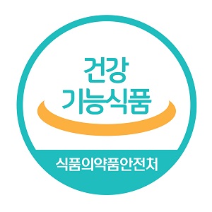 "눈 건강 건기식 선택, 인증 마크·기능성 원료 확인"