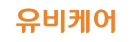 유비케어, 브레인헬스케어 인수...EMR 비즈니스 강화