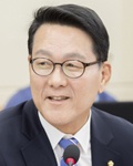 "간호사 1인당 적정 환자수 설정...위반시 형사처벌"
