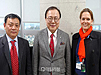 세계은행이 놀라워했다는 국내 건강보장 체계는?