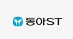 국산 개량신약 겨냥 특허도전 줄이어…무한경쟁 돌입