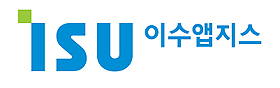 이수앱지스, 신촌공장 생산라인 중단