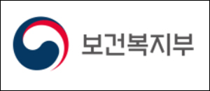 직장가입자 건보료, 연말정산시 5회 분할납부 가능