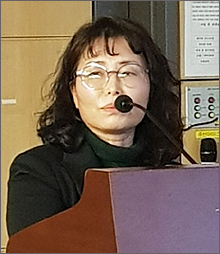 방문약사 복약지도 성과…"중복투약 줄고, 약 지식 늘고"