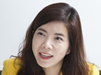 "체질개선 마친 BMS, 앞으로가 더 기대된다"