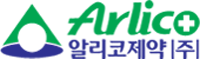 알리코제약 지난해 매출 731억원…실적 개선