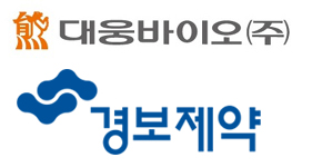 대형제약 계열 원료기업, 완제의약품 시장서도 '두각'