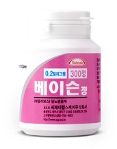 오리지널 제형 추가했지만…"그래도 옛것이 좋아"
