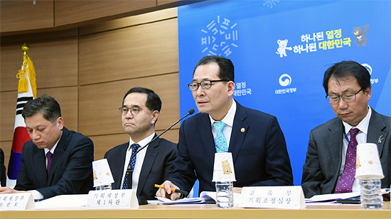 "청년 취업해야"…원격의료 사업 지역·모델 확대 추진