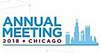기술수출 밑거름…'AACR 2018' 발표 연구에 관심 UP