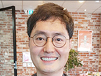 살사댄스 강사로 나선 약사, 관절전문약국 꿈꾸다