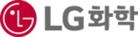 LG화학 첫 항체의약품 '유셉트', 국내 판매허가 획득
