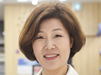 "약대에서 문학동아리로, 다시 시인과 약사로"