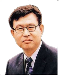 충북약대 김영수 교수, 색소질환 개선 약물 타깃 발견