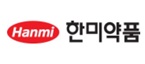 독감유행, 제네릭 경쟁체제 전환…"한미플루 웃었다"