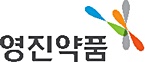 영진약품, 핵심 임원 3명 교체할 듯...조직개편 예고