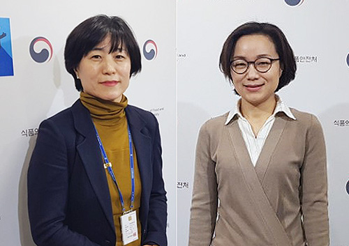 "FDA, 한국제약산업 인식 달라졌다…전략적 접근을"