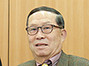 김경호 보령약품 회장, 모교인 성대에 또 10억 기부