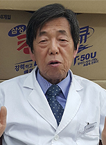 [기고] "문재빈 의장 대약 윤리위 결정 승복해야"