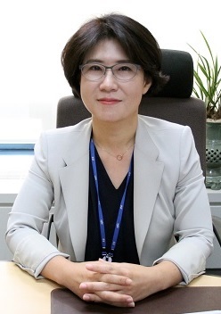 한독, 당뇨치료제 성장...'ETC 사업부' 핵심임원 승진