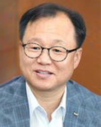 강스템바이오텍, 자본시장 전문가 임승원 감사 선임