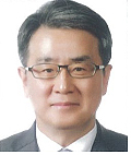 의료중재원 신임 의료사고감정단장에 강무일 교수