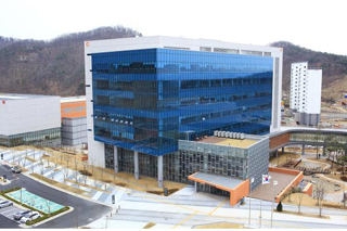 대구첨복단지, 의료허브 도약 함께 할 유망기업 찾는다