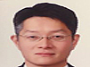[특별기고] '오바마 케어'와 IT 공룡 아마존