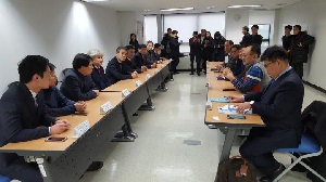 복지부-의협, 29일 회동…의정협의 파행·재개 분수령