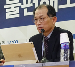 "'안전상비약'을 '상비약'으로...심야시간만 판매해야"