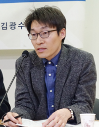 복지부 "기본원칙은 약국·약사...상비약은 예외일 뿐"