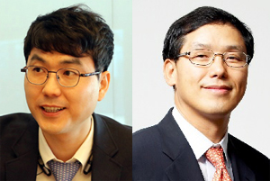 제약, 기업 지배구조 변화올까…오너·경영 이원화 