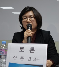"기준비급여 급여확대, 절차 효율성부터 제고" 