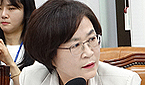 면허취소 사유에 '대리수술·진료중 성범죄' 등 추가