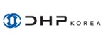 케파 2배 늘린 DHP, 2년만에 공장 가동률 100% 근접