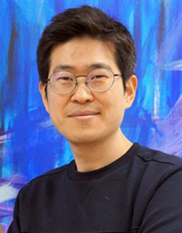 툴젠, 유전자가위로 만성B형간염 치료제 개발 도전
