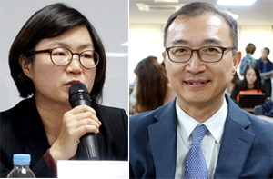 백혈병약 '블린사이토' 소아 급여확대 검토만 10개월