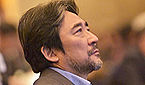 "일회용 핸드피스 공급되면 병원서 환영받을 것"