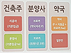 개국·이전, 적정 월세·권리금…최상의 조건 찾아라