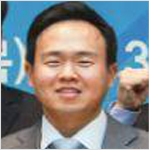 일양, 오너3세 정유석 씨 부사장 승진…세대교체 박차