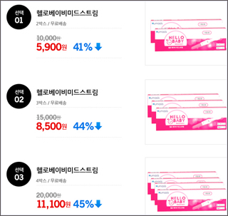 약국, 임테기·배테기 판매 고전…저가공세 등 원인