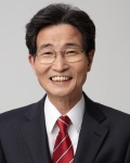 이목희 전 의원, 일자리위 부위원장으로 복귀