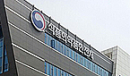 "마약류보고 계도에도 의도적으로 위반하면 처분"