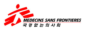 "백신 접근권 높이려면 국가가 특허 대응해야"