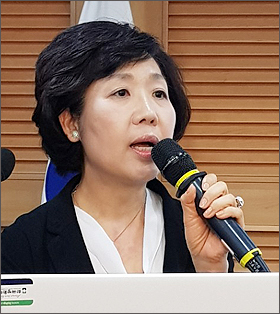 "약사 업무 80% 이상 조제…처방중재 역할 확대 필요"