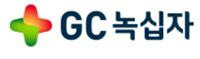 GC녹십자, 항암신약 GC1118 임상 첫 환자 투여