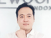 보호주의 '끝판왕' 인도네시아...수출 성공 비법은