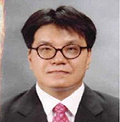 건강보험정책연구원 신임 원장에 이용갑 씨