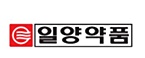 일양약품 '중국 자회사' 1000억 돌파…그룹 실적 견인
