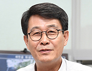 "편의점약 확대 보단 공공심야약국 활성화 필요"